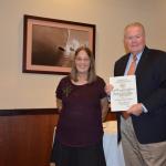 AwardsBanquet_0096 (January 14, 2017)